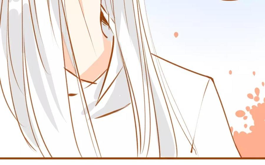 门徒韩漫全集-第58话 不过是凡人无删减无遮挡章节图片 