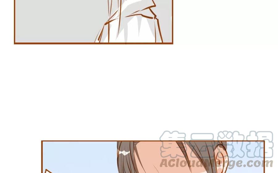 门徒韩漫全集-第58话 不过是凡人无删减无遮挡章节图片 