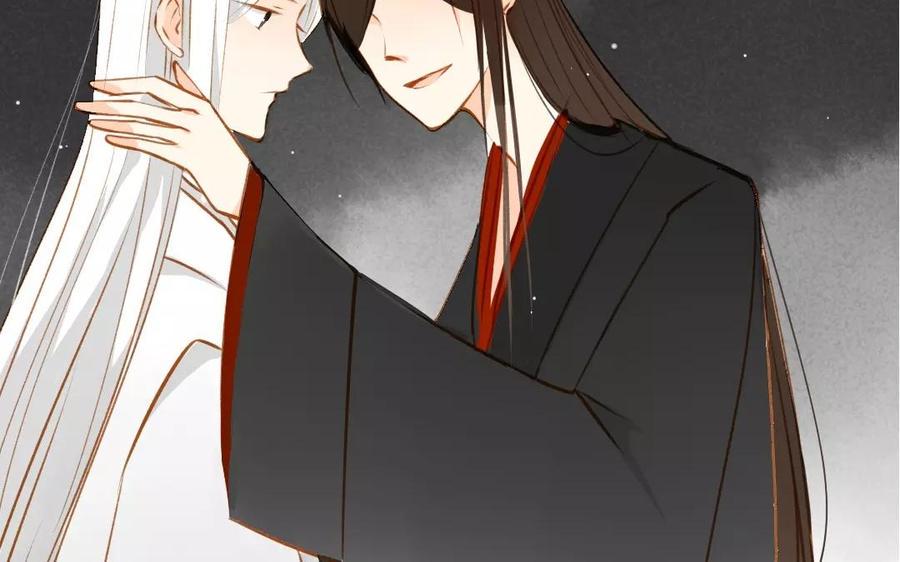 门徒韩漫全集-第59话 心中所想无删减无遮挡章节图片 