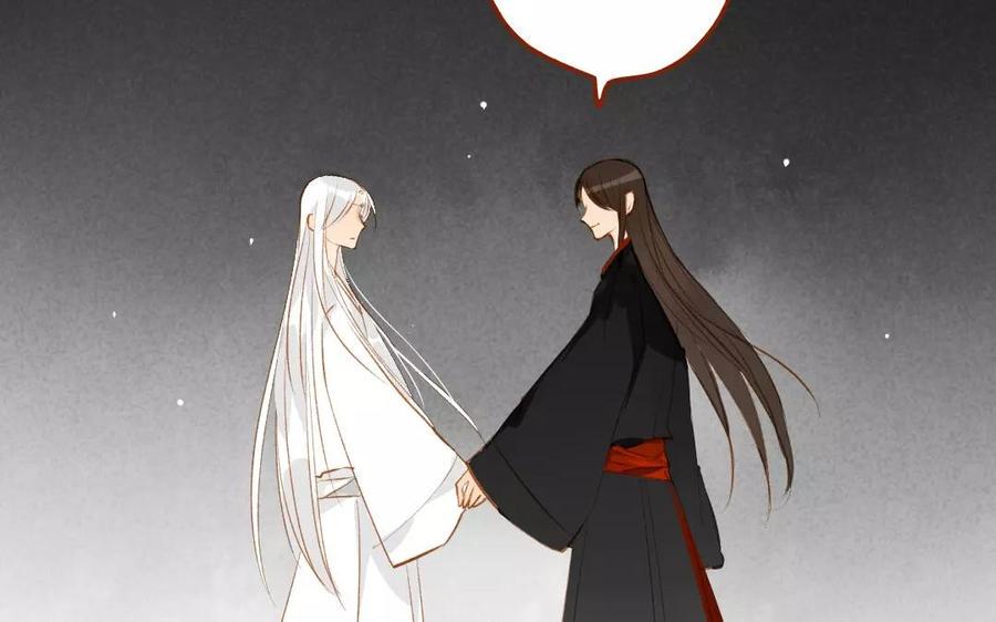 门徒韩漫全集-第59话 心中所想无删减无遮挡章节图片 