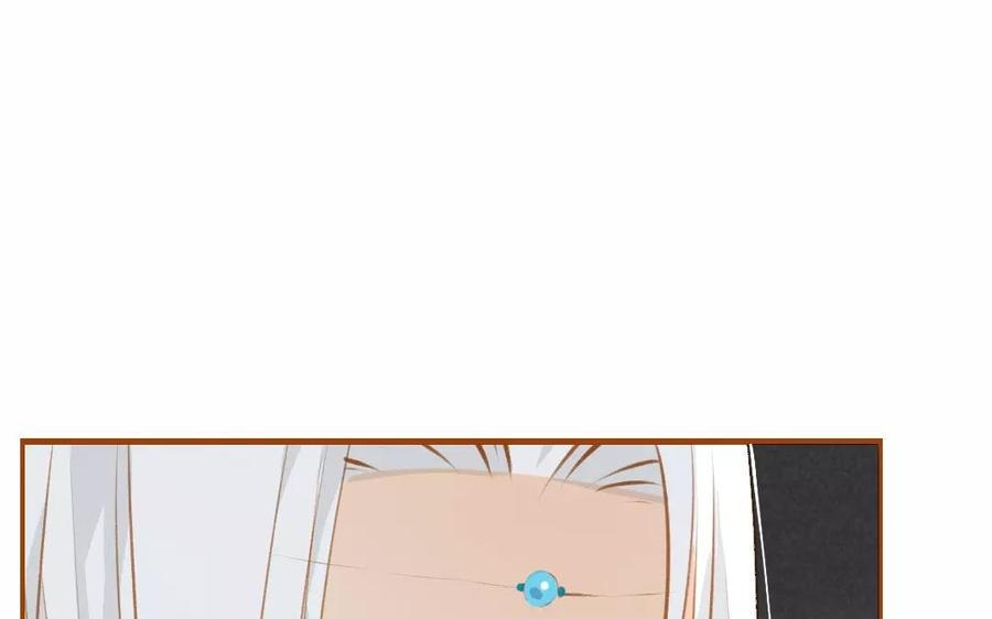 门徒韩漫全集-第59话 心中所想无删减无遮挡章节图片 
