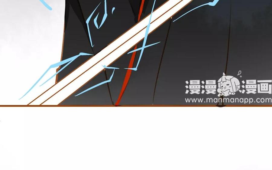 门徒韩漫全集-第59话 心中所想无删减无遮挡章节图片 