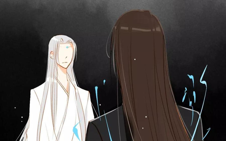 门徒韩漫全集-第59话 心中所想无删减无遮挡章节图片 