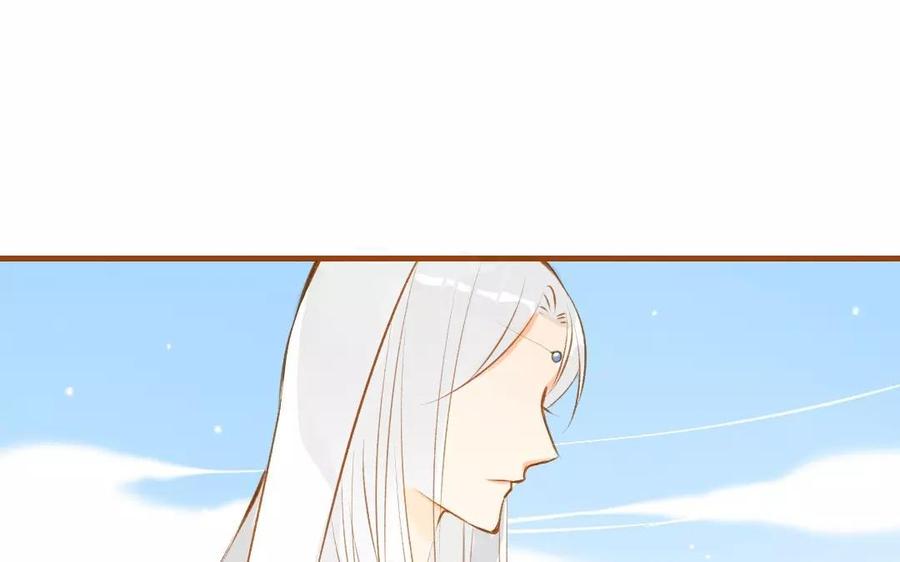 门徒韩漫全集-第59话 心中所想无删减无遮挡章节图片 