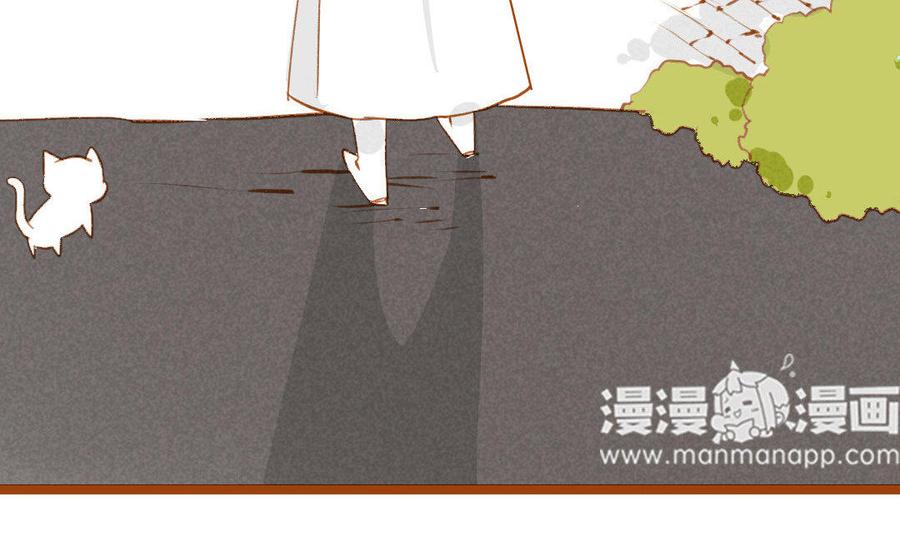 门徒韩漫全集-第59话 心中所想无删减无遮挡章节图片 