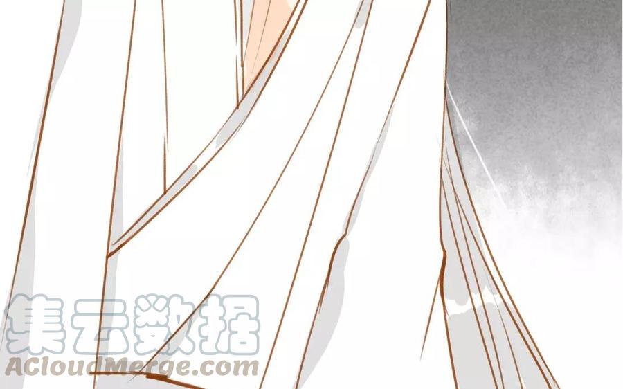 门徒韩漫全集-第59话 心中所想无删减无遮挡章节图片 