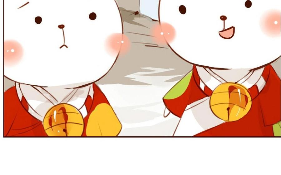 门徒韩漫全集-第6话 觉醒无删减无遮挡章节图片 