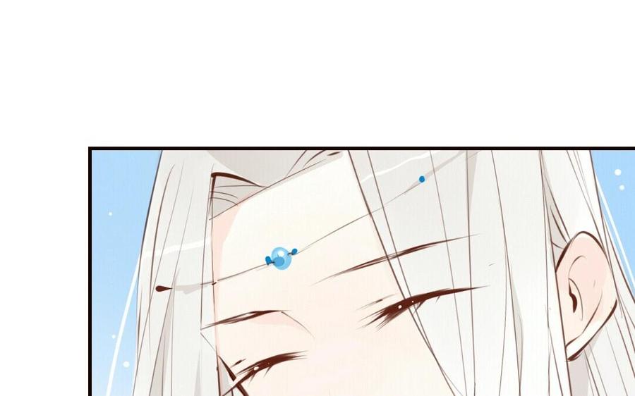 门徒韩漫全集-第6话 觉醒无删减无遮挡章节图片 