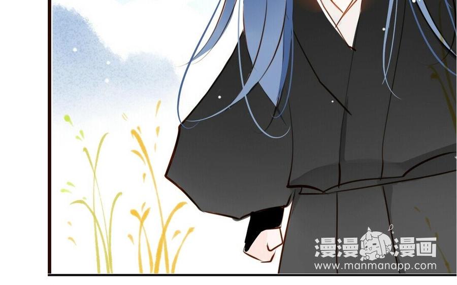 门徒韩漫全集-第6话 觉醒无删减无遮挡章节图片 