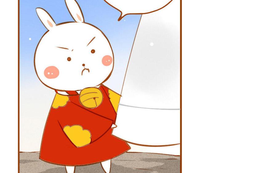 门徒韩漫全集-第60话 闭关无删减无遮挡章节图片 