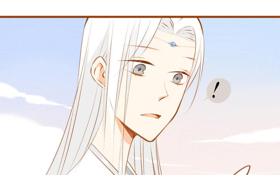 门徒韩漫全集-第60话 闭关无删减无遮挡章节图片 
