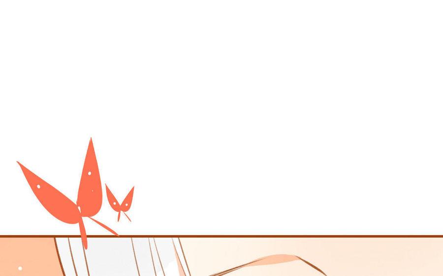 门徒韩漫全集-第60话 闭关无删减无遮挡章节图片 