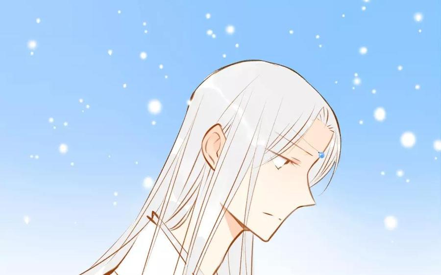 门徒韩漫全集-第61话 心魔世界无删减无遮挡章节图片 