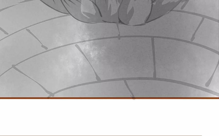 门徒韩漫全集-第62话 救赎无删减无遮挡章节图片 