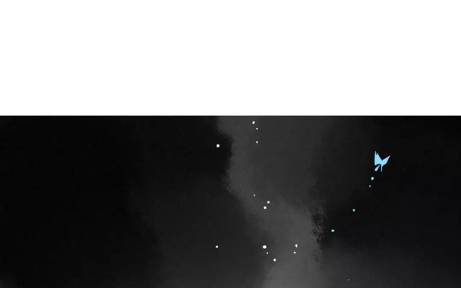 门徒韩漫全集-第62话 救赎无删减无遮挡章节图片 