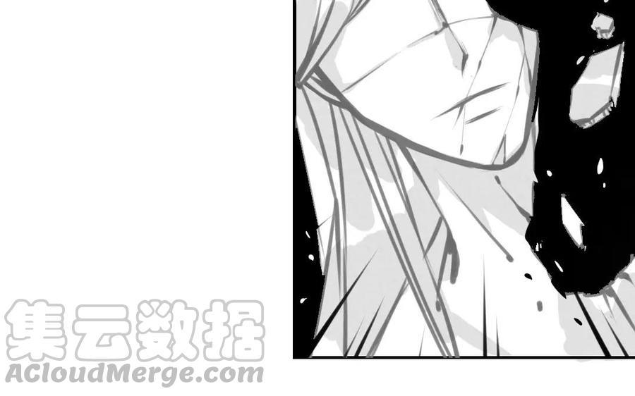 门徒韩漫全集-第63话 还是舍不得无删减无遮挡章节图片 