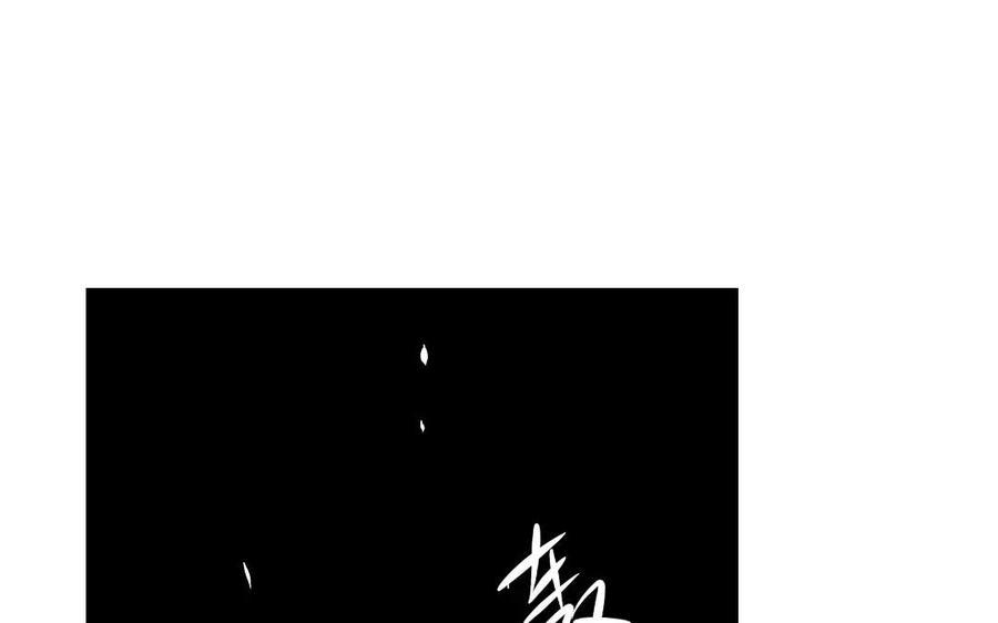 门徒韩漫全集-第63话 还是舍不得无删减无遮挡章节图片 