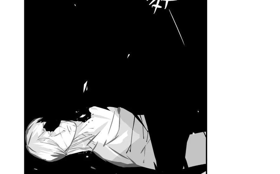 门徒韩漫全集-第63话 还是舍不得无删减无遮挡章节图片 