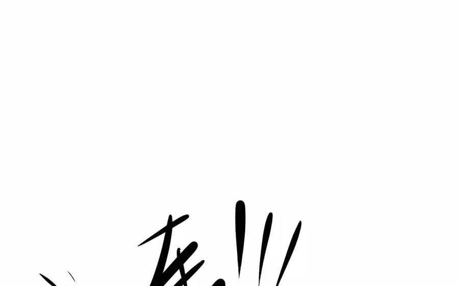 门徒韩漫全集-第63话 还是舍不得无删减无遮挡章节图片 