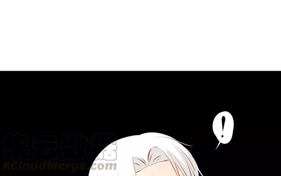门徒韩漫全集-第63话 还是舍不得无删减无遮挡章节图片 