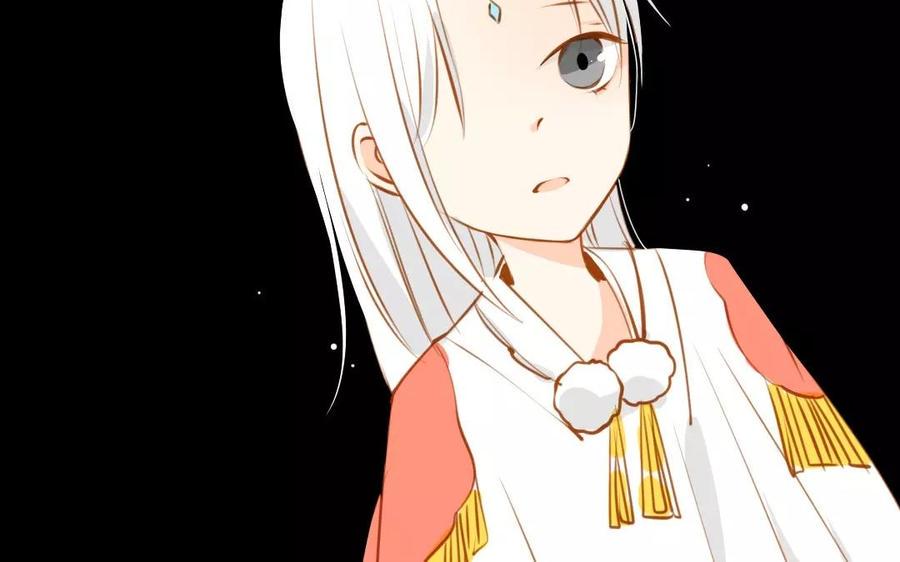 门徒韩漫全集-第63话 还是舍不得无删减无遮挡章节图片 