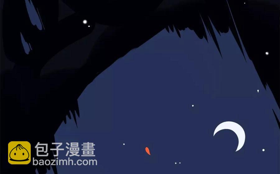 门徒韩漫全集-第63话 还是舍不得无删减无遮挡章节图片 
