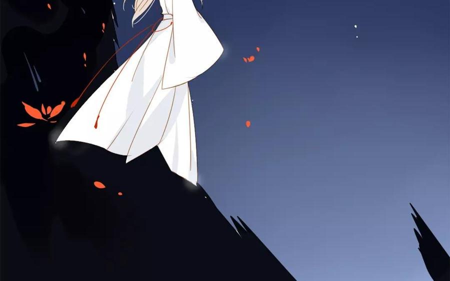 门徒韩漫全集-第63话 还是舍不得无删减无遮挡章节图片 