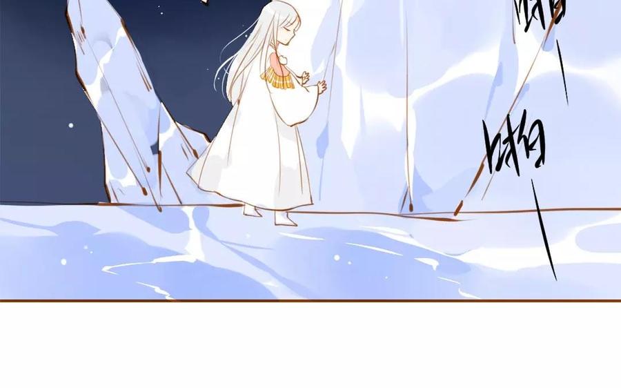门徒韩漫全集-第63话 还是舍不得无删减无遮挡章节图片 
