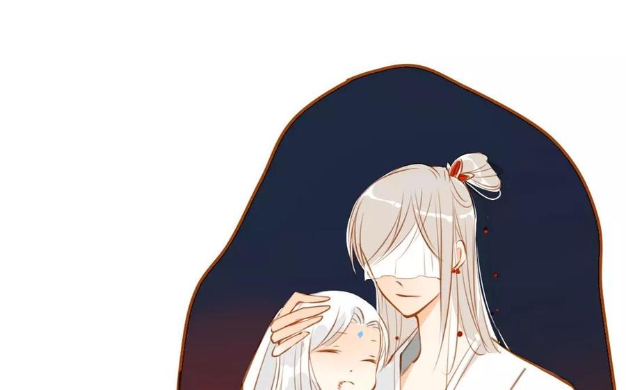 门徒韩漫全集-第63话 还是舍不得无删减无遮挡章节图片 