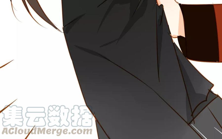 门徒韩漫全集-第63话 还是舍不得无删减无遮挡章节图片 