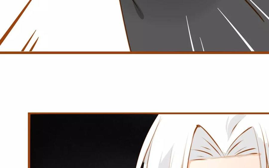 门徒韩漫全集-第63话 还是舍不得无删减无遮挡章节图片 