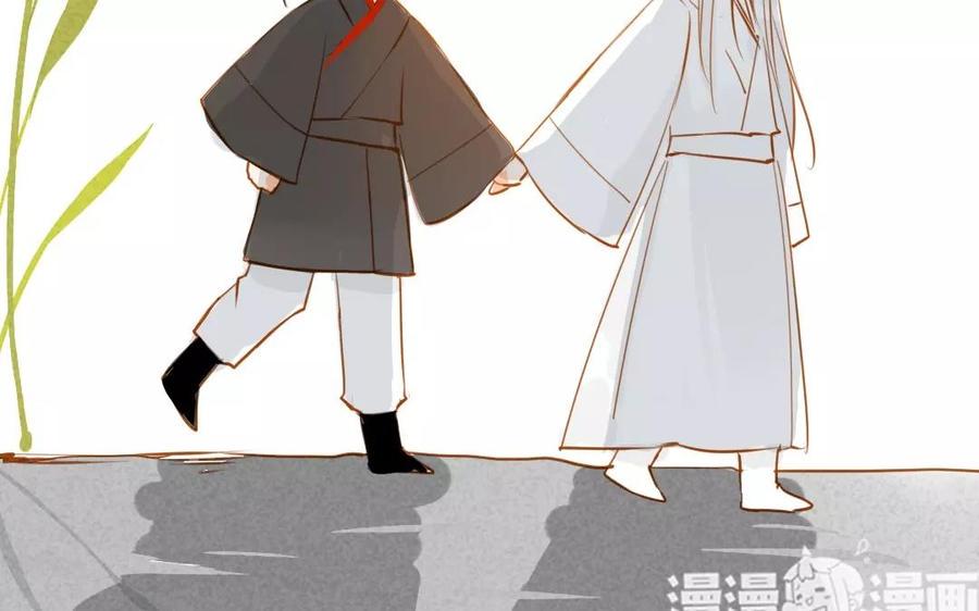 门徒韩漫全集-第64话 继续沉沦无删减无遮挡章节图片 