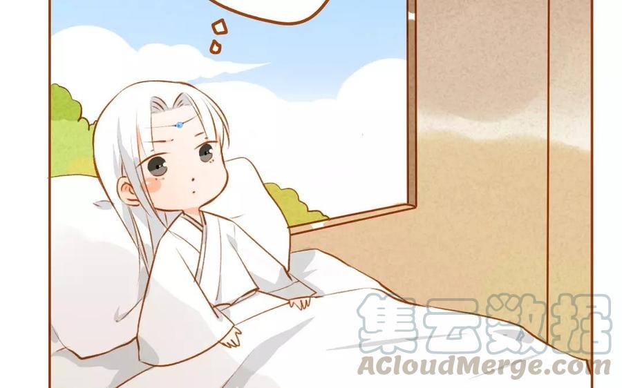 门徒韩漫全集-第64话 继续沉沦无删减无遮挡章节图片 