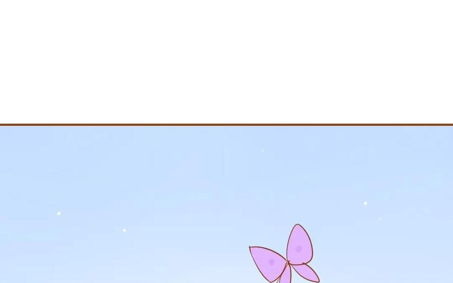 门徒韩漫全集-第64话 继续沉沦无删减无遮挡章节图片 