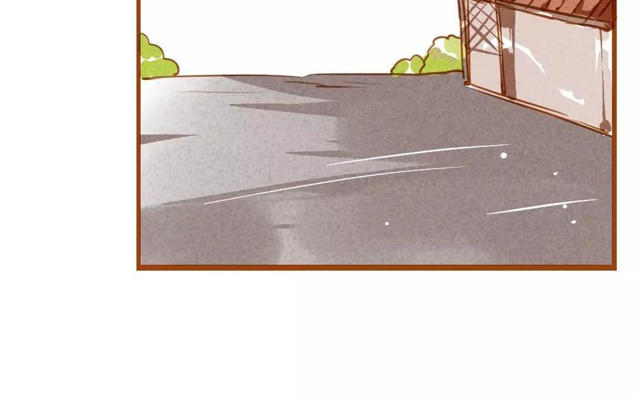 门徒韩漫全集-第64话 继续沉沦无删减无遮挡章节图片 