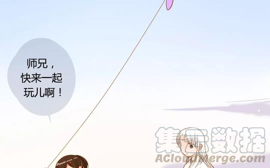 门徒韩漫全集-第64话 继续沉沦无删减无遮挡章节图片 