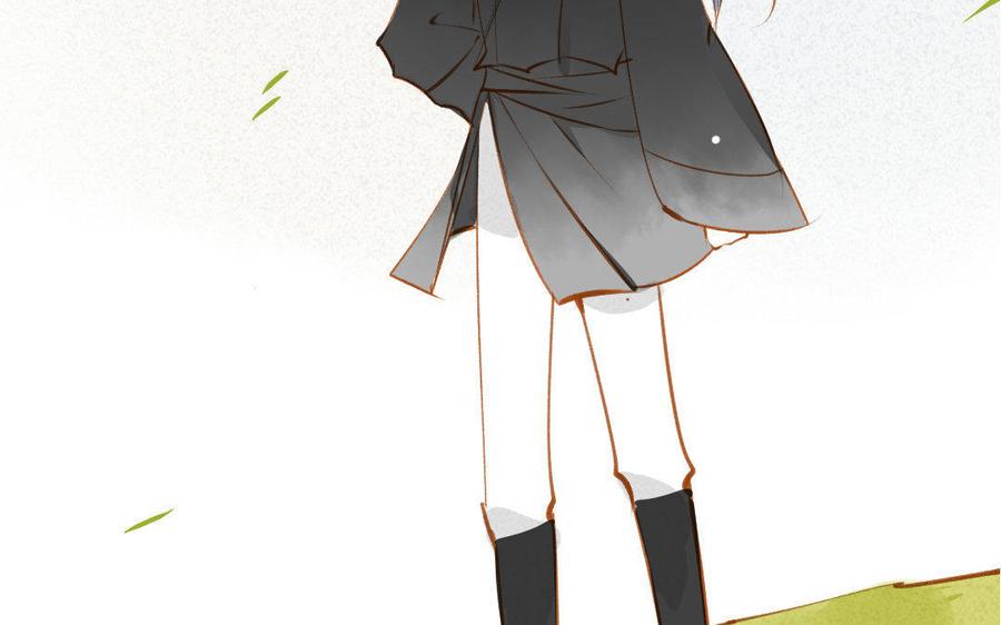 门徒韩漫全集-第65话 留在这里吧无删减无遮挡章节图片 