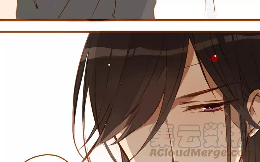 门徒韩漫全集-第65话 留在这里吧无删减无遮挡章节图片 
