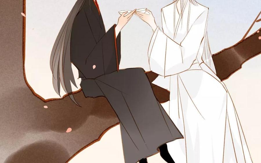 门徒韩漫全集-第66话 可疑的山神爷爷无删减无遮挡章节图片 