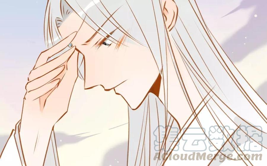 门徒韩漫全集-第66话 可疑的山神爷爷无删减无遮挡章节图片 
