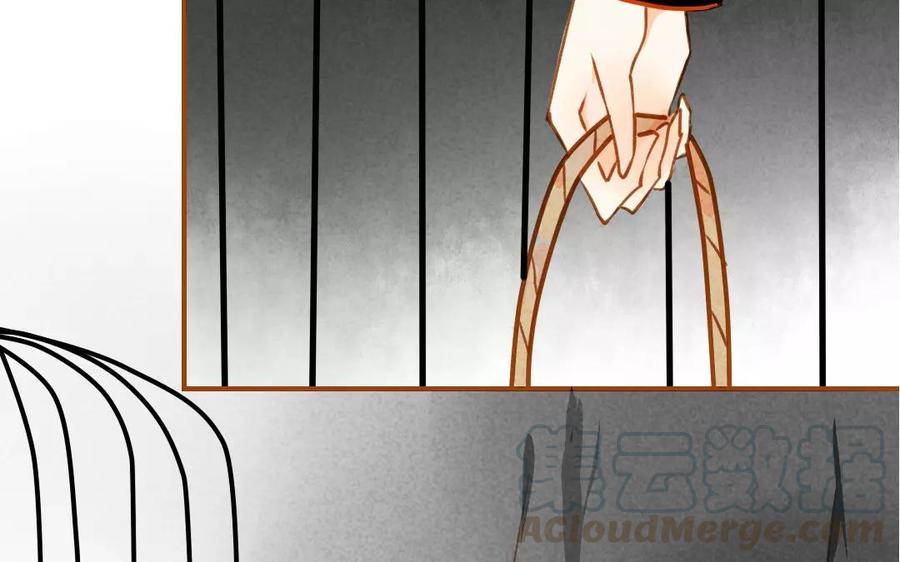 门徒韩漫全集-第68话 长兄如父无删减无遮挡章节图片 