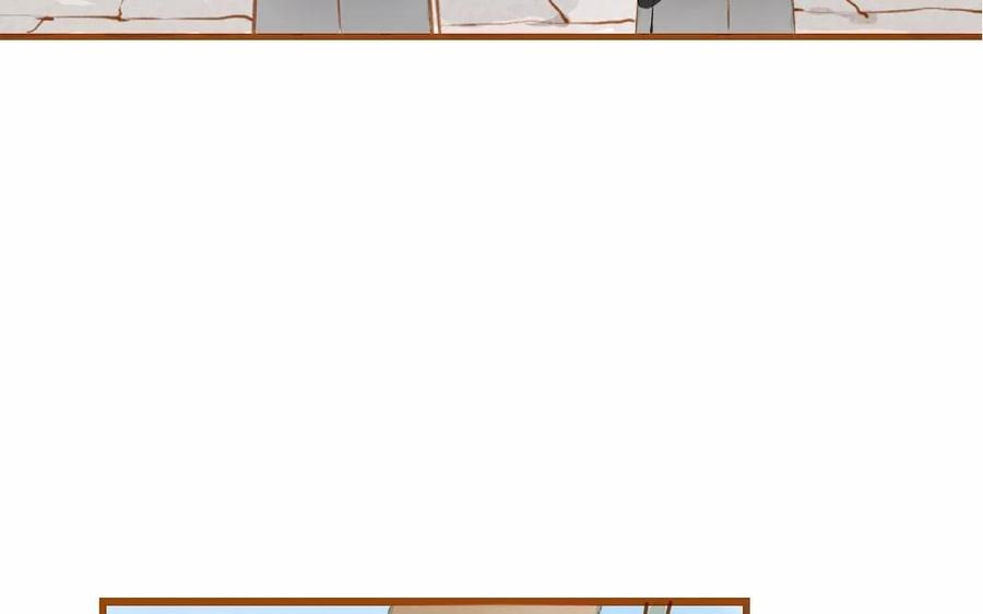 门徒韩漫全集-第68话 长兄如父无删减无遮挡章节图片 