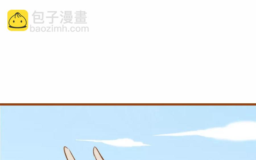 门徒韩漫全集-第68话 长兄如父无删减无遮挡章节图片 