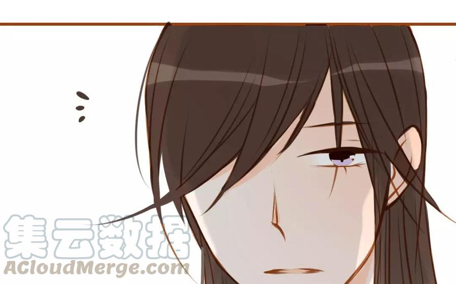 门徒韩漫全集-第68话 长兄如父无删减无遮挡章节图片 