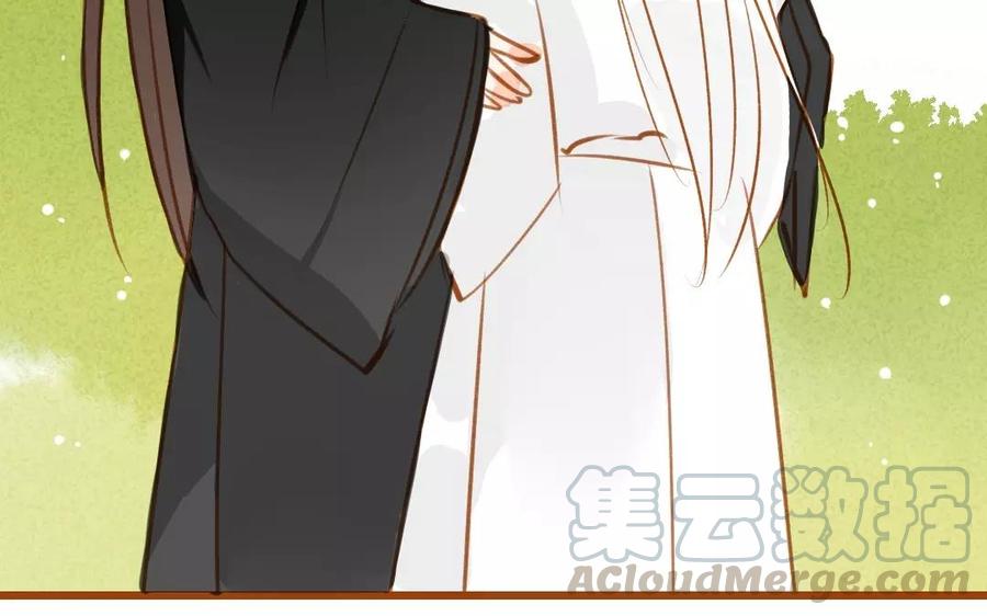 门徒韩漫全集-第68话 长兄如父无删减无遮挡章节图片 