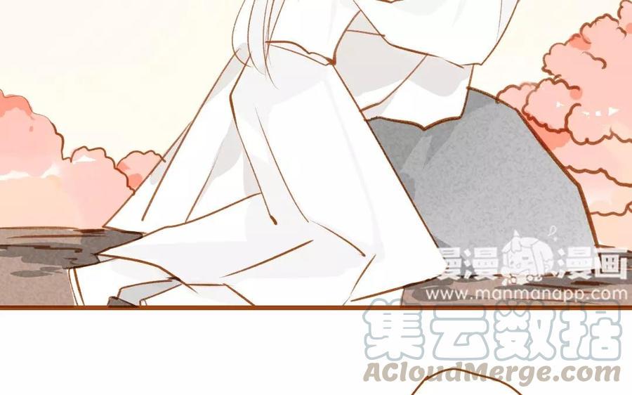 门徒韩漫全集-第69话 被隐瞒的真相无删减无遮挡章节图片 