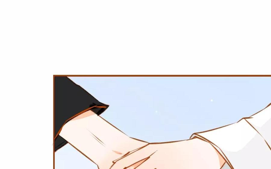 门徒韩漫全集-第69话 被隐瞒的真相无删减无遮挡章节图片 