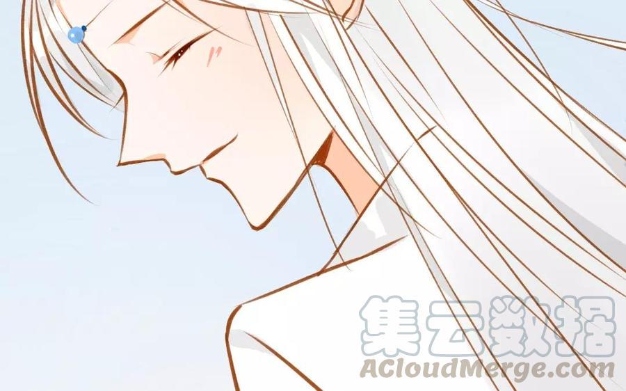 门徒韩漫全集-第69话 被隐瞒的真相无删减无遮挡章节图片 