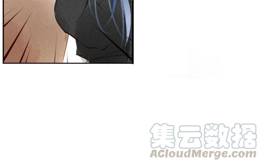 门徒韩漫全集-第7话 老朋友无删减无遮挡章节图片 