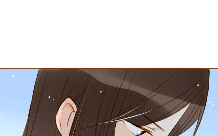 门徒韩漫全集-第70话 可曾入你梦无删减无遮挡章节图片 